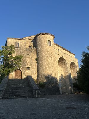 Casalduni e Pontelandolfo 3/9