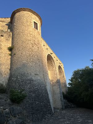 Casalduni e Pontelandolfo 4/9
