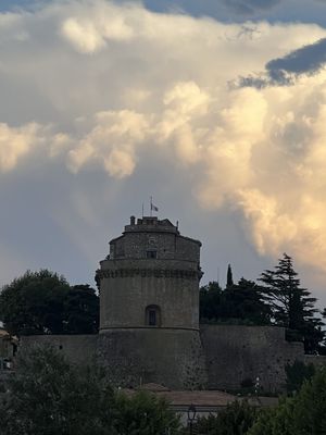 Casalduni e Pontelandolfo 6/9