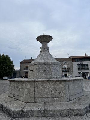 Casalduni e Pontelandolfo 7/9