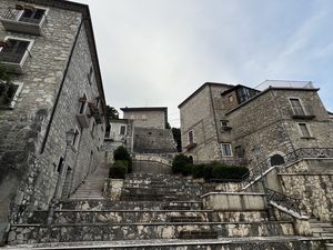 Casalduni e Pontelandolfo 9/9