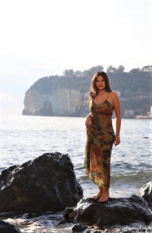 Giorgia Agata 13/17