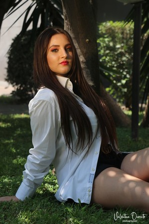 Vittoria Puzone 3/9