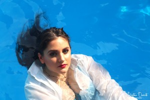 Vittoria Puzone 6/9
