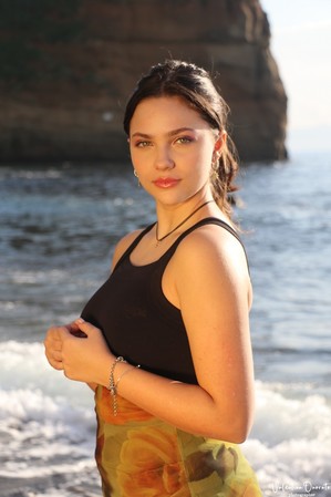 Giorgia Agata 17/17